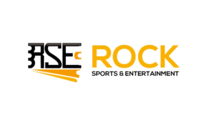 Design de Logo par logoQ pour Rock Sports & Entertainment | Design : #27892191
