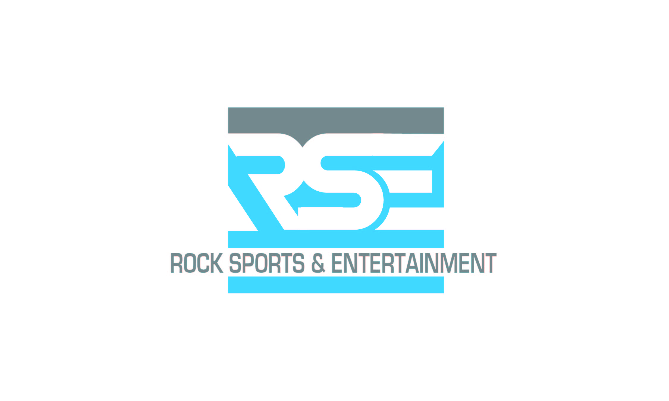 Design de Logo par logoQ pour Rock Sports & Entertainment | Design #27892192