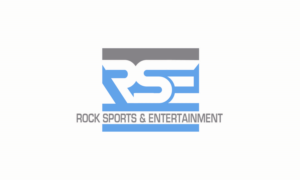Design de Logo par logoQ pour Rock Sports & Entertainment | Design : #27892192