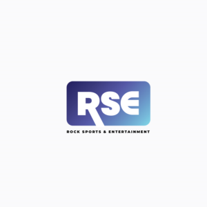 Logo Design by EIGHTGO