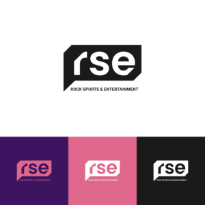 Design de Logo par Ivan varian pour Rock Sports & Entertainment | Design : #27881947