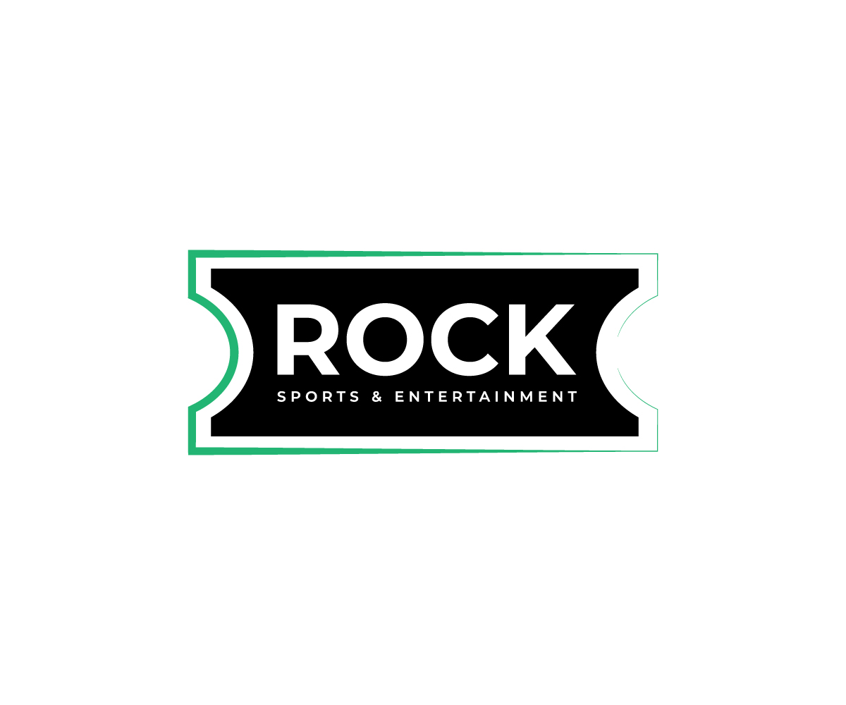Design de Logo par _Asadancs pour Rock Sports & Entertainment | Design #27884222