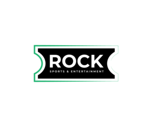 Design de Logo par _Asadancs pour Rock Sports & Entertainment | Design : #27884222
