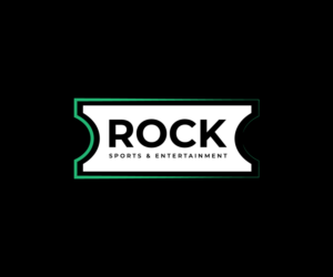 Design de Logo par _Asadancs pour Rock Sports & Entertainment | Design : #27884224