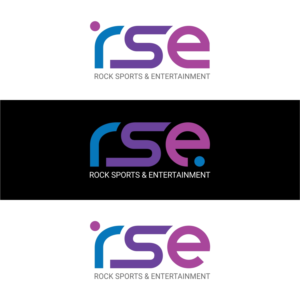 Design de Logo par aidea19 pour Rock Sports & Entertainment | Design : #27904705