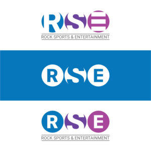 Design de Logo par aidea19 pour Rock Sports & Entertainment | Design : #27904768