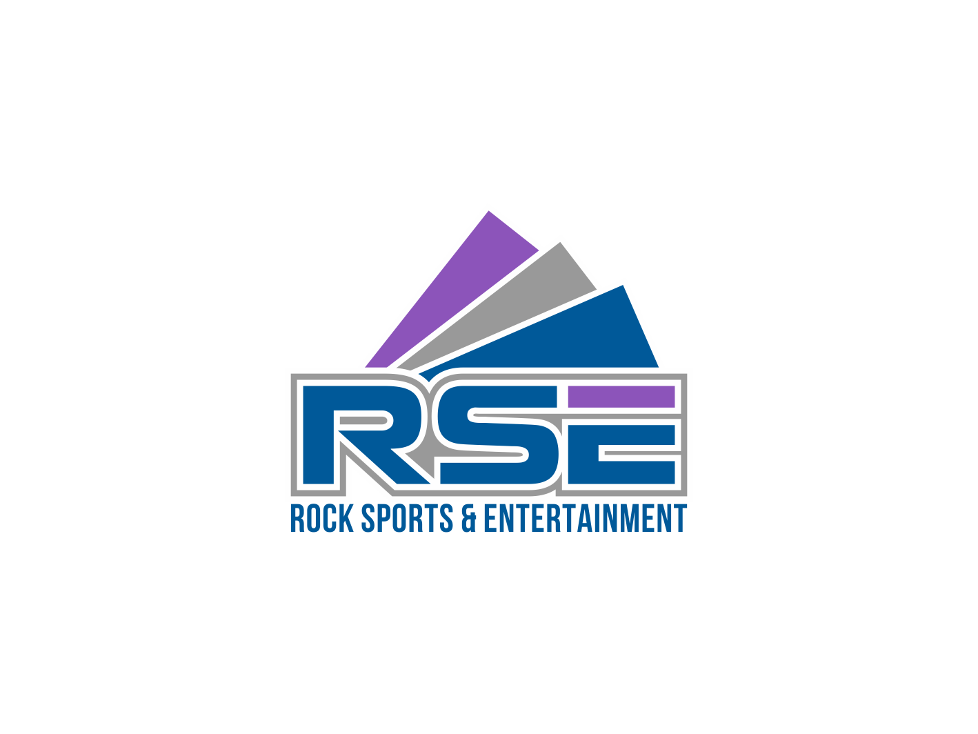 Logo Design by BNdesigner for Rock Sports & Entertainment | Design #27882615
