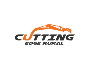 Logo Design by Tt design for this project | Design: #27911162