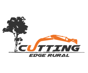Logo Design by Tt design for this project | Design: #27911185
