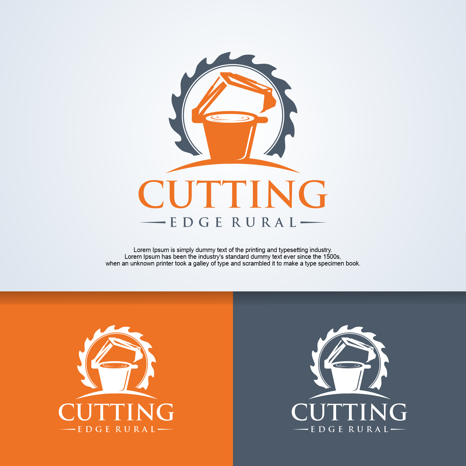 Diseño de Logo por zilong graphic para este proyecto | Diseño #27881287