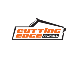 Logo Design by npikay for this project | Design: #27892122