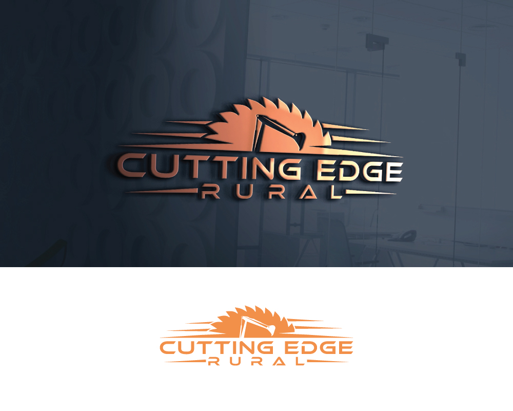 Logo Design by Badhan for this project | Design #27885397