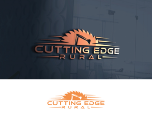 Logo Design by Badhan for this project | Design: #27885397