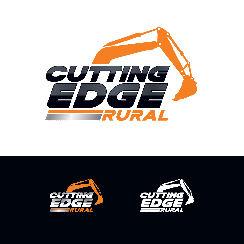 Logo Design by Enz67 for this project | Design #27897899