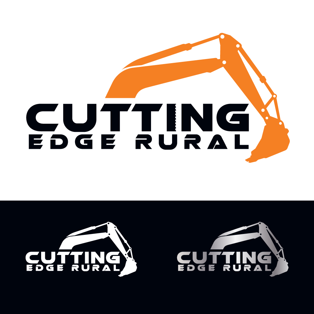 Diseño de Logo por Enz67 para este proyecto | Diseño #27901507