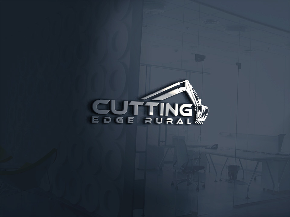 Logo-Design von LAD für dieses Projekt | Design #27892799