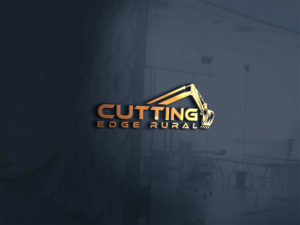 Logo Design by LAD for this project | Design: #27892800