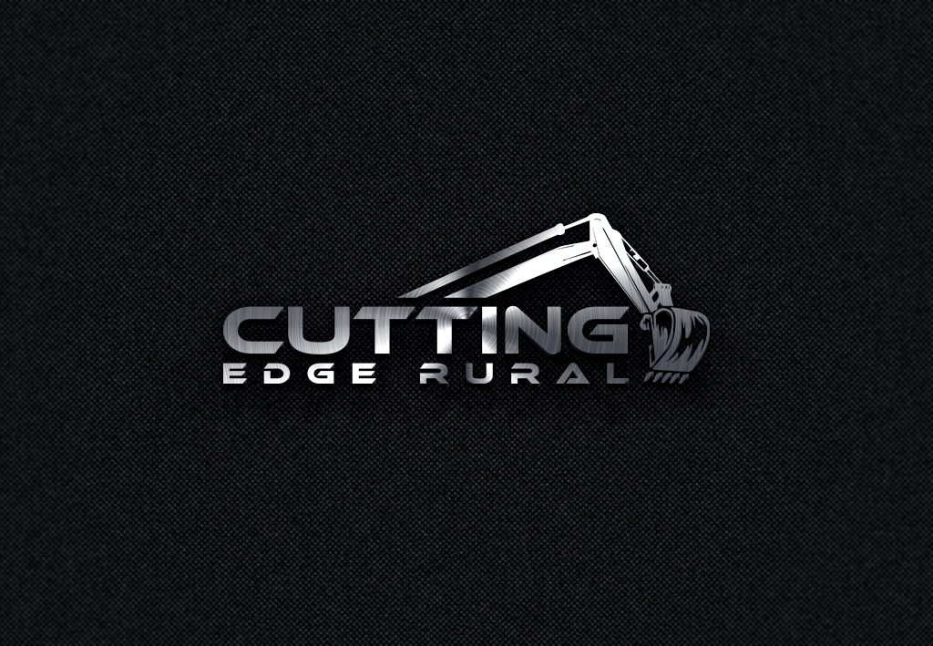 Logo Design by LAD for this project | Design #27892801