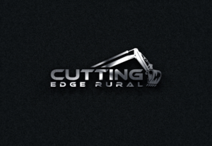 Logo Design by LAD for this project | Design: #27892801