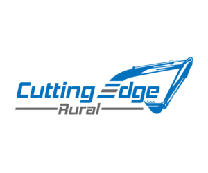 Logo Design by Daniel Khan for this project | Design: #27887237