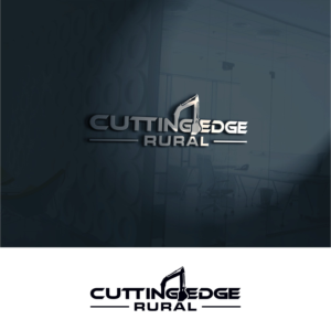 Design de Logo par ghillvan pour ce projet | Design #27903906