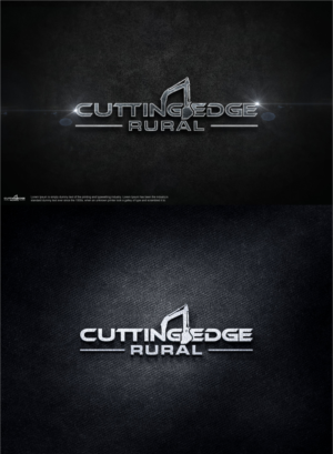 Logo Design by ghillvan for this project | Design: #27903907