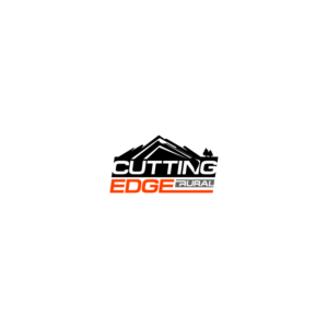 Logo Design by Arham Hidayat for this project | Design: #27894299