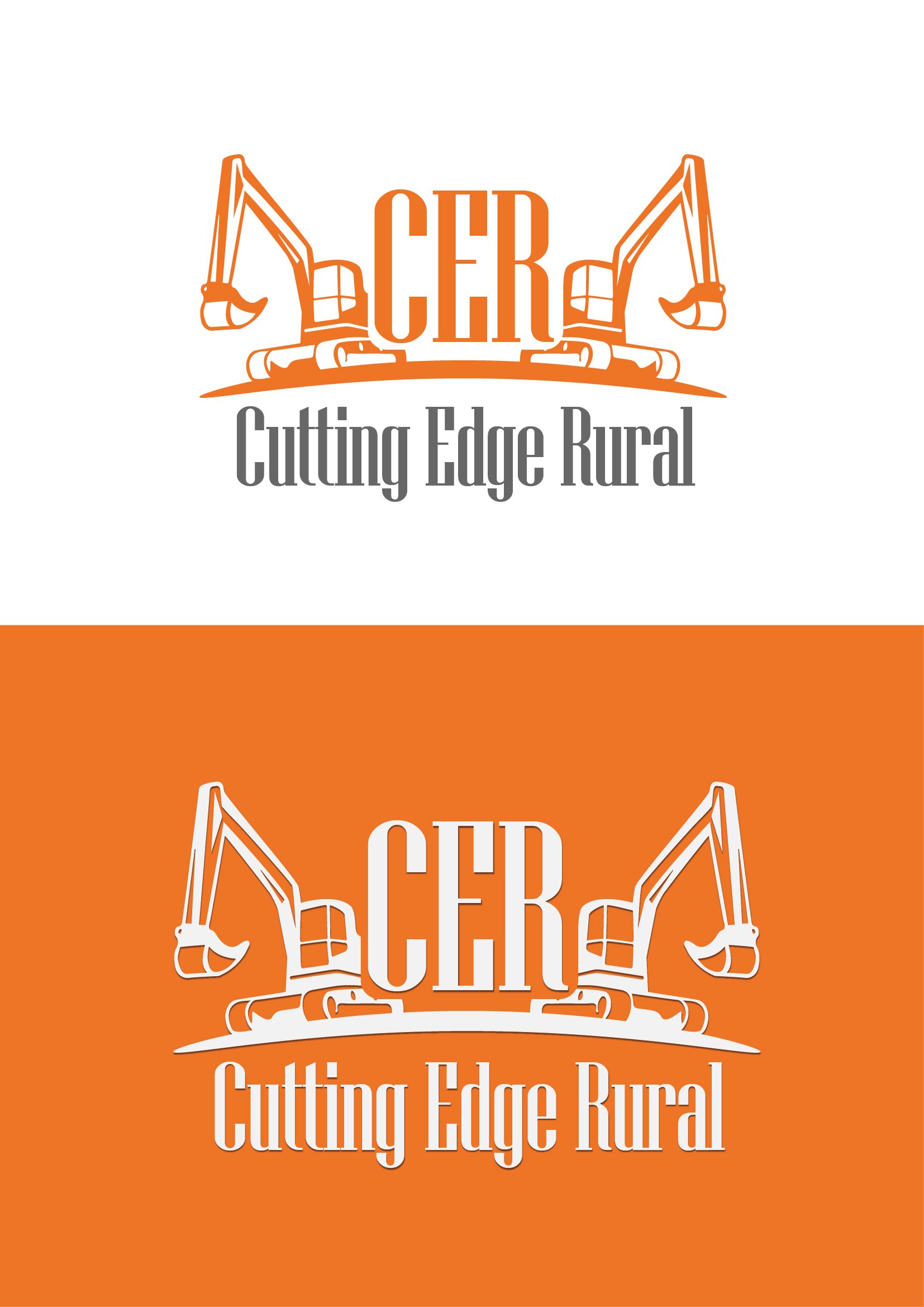 Logo Design by @gus for this project | Design #27883006