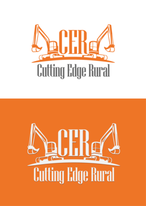 Logo Design by @gus for this project | Design: #27883006