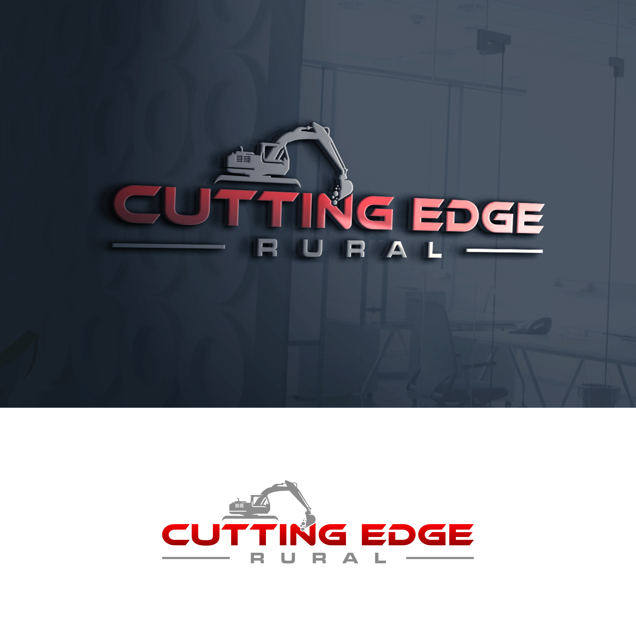 Logo Design by art_rebel for this project | Design #27909436