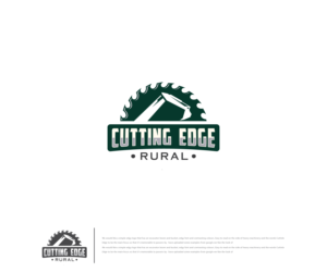 Logo Design by ecorokerz for this project | Design: #27880452
