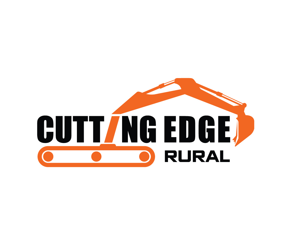 Logo Design by Ismee for this project | Design #27888267