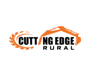 Logo Design by Ismee for this project | Design: #27888272