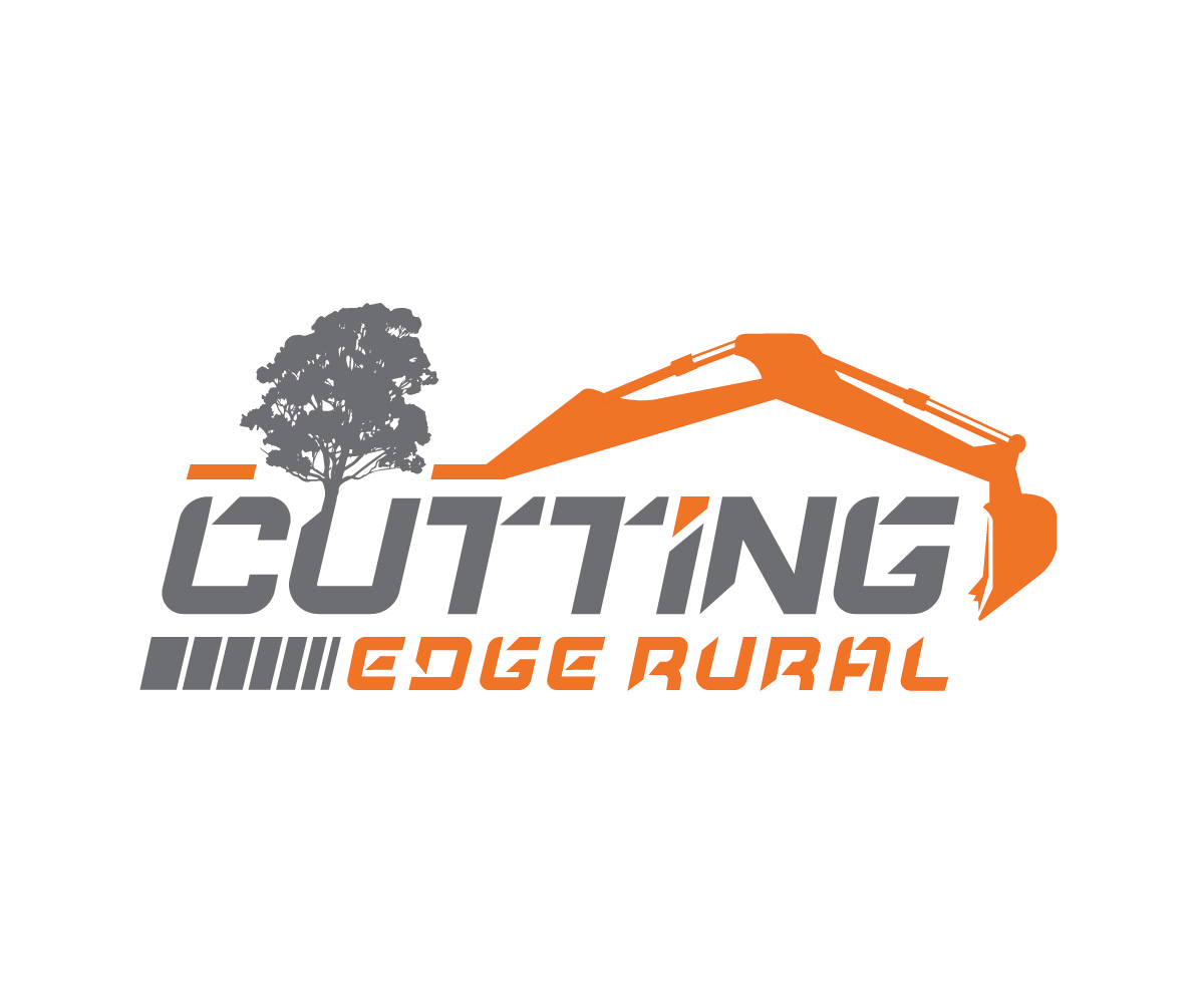 Logo Design by Ismee for this project | Design #27902792