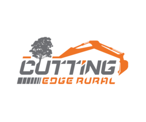 Logo Design by Ismee for this project | Design: #27902792