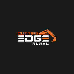 Design de Logo par ideagrapy pour ce projet | Design #27879869