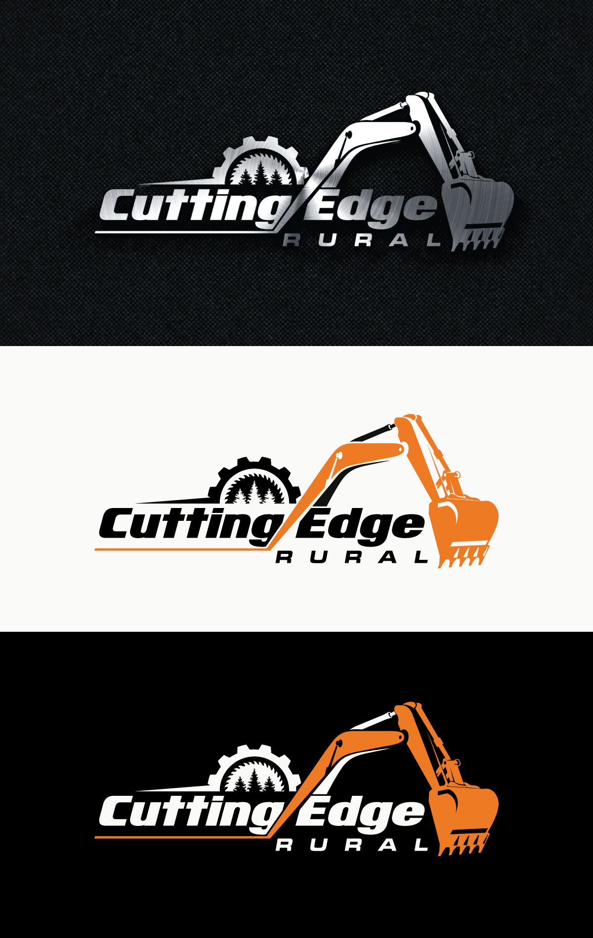 Diseño de Logo por Dot Design 3 para este proyecto | Diseño #27890398