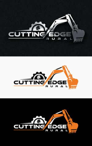Logo Design by Dot Design 3 for this project | Design: #27901542
