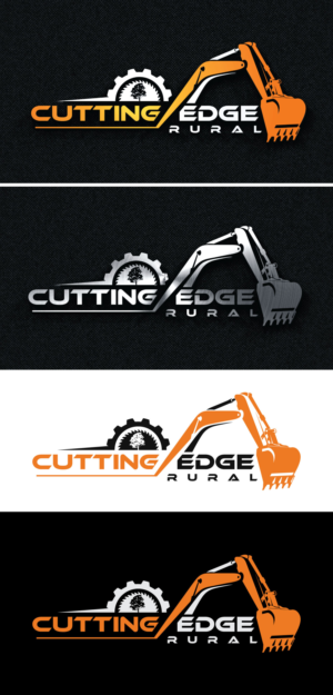 Logo Design by Dot Design 3