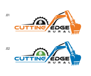 Logo Design by Dot Design 3 for this project | Design: #27937529