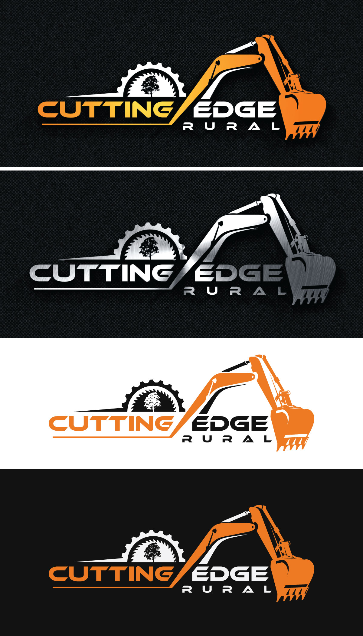 Logo-Design von Dot Design 3 für dieses Projekt | Design #27937867