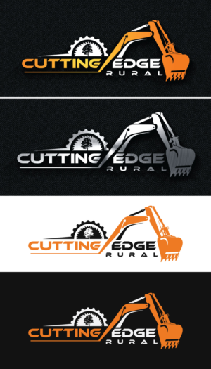 Logo Design by Dot Design 3 for this project | Design: #27937867