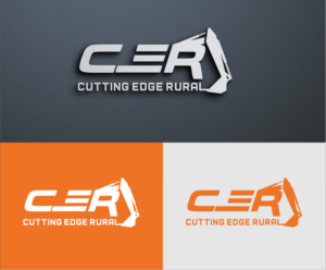 Design de Logo par Udaya G pour ce projet | Design #27902514