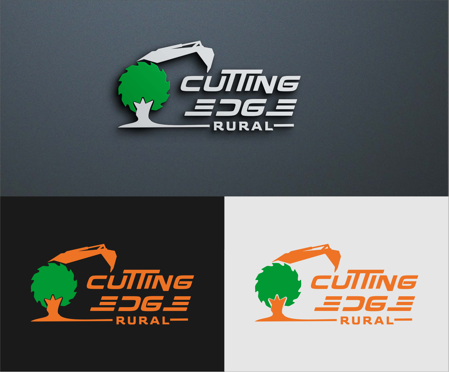 Logo Design by Udaya G for this project | Design #27902515
