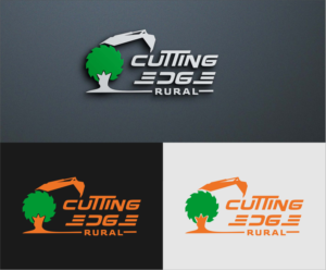 Logo Design by Udaya G for this project | Design: #27902515