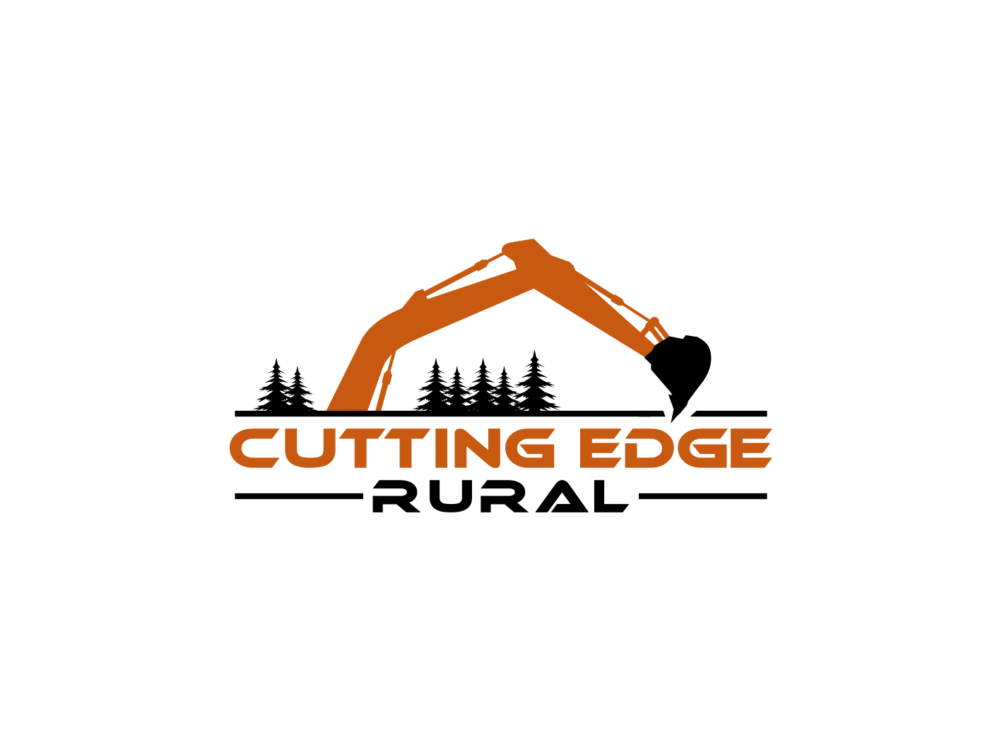 Logo Design by BNdesigner for this project | Design #27883531