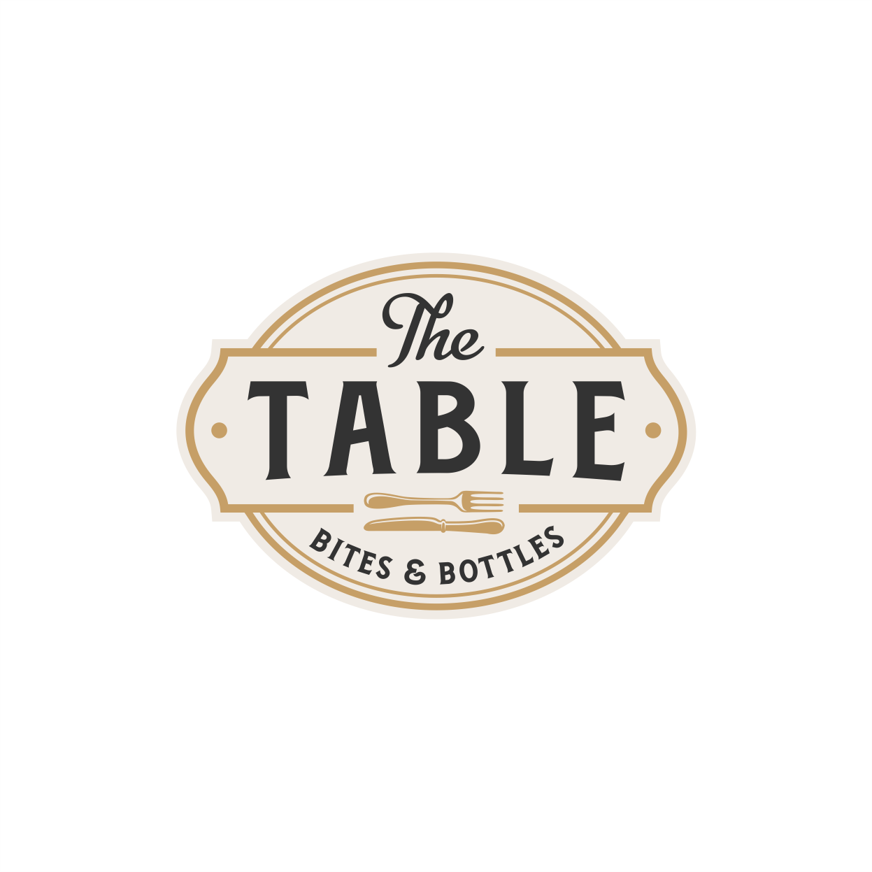 Logo Design by design.picnic for The Butlers Pantry | Design #27880030