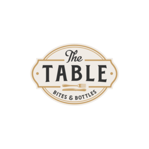 Logo Design by design.picnic for The Butlers Pantry | Design: #27880030