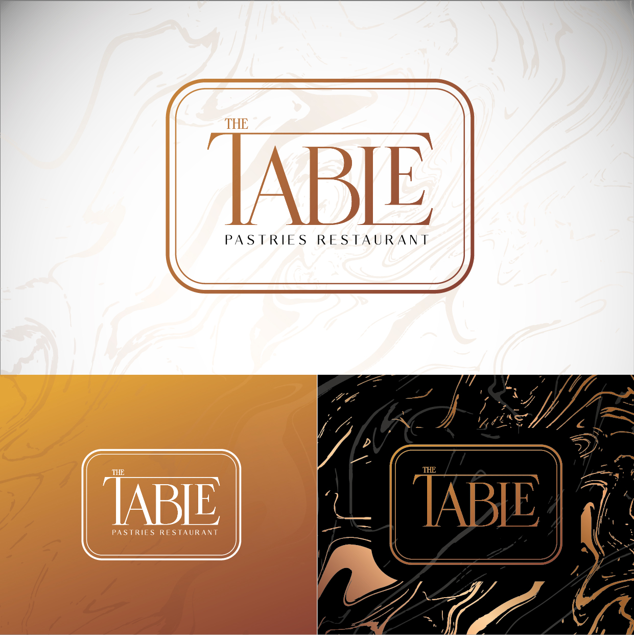 Logo Design by opikmac for The Butlers Pantry | Design #27883394