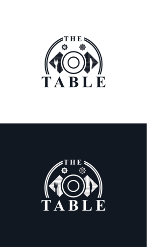 Diseño de Logo por ArtyFive DesignStudio para The Butlers Pantry | Diseño #27886554